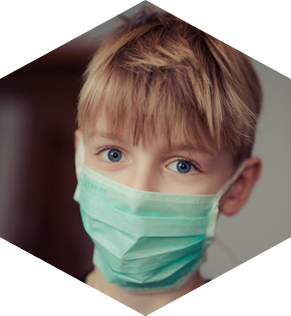 無紡布，無紡布廠家，彈力無紡布，紡粘無紡布，東陽市萊馳環保科技有限公司